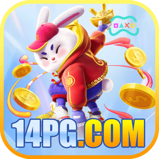 14pg: Plataforma de Cassino e Apostas Segura