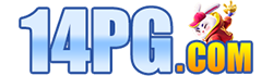 14PG.COM