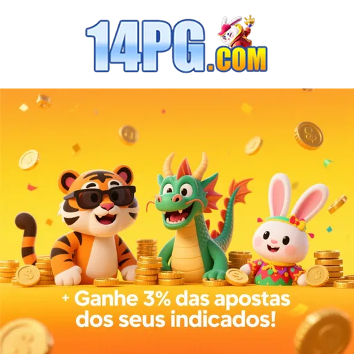 14PG Fundo de Resgate de Perdas Semanais