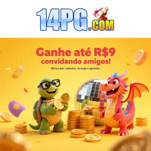 14PG ConvidarCentro